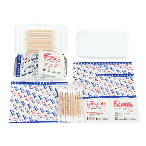 �ϸ�� Ŭ�� ��弼Ʈ 3ȣ