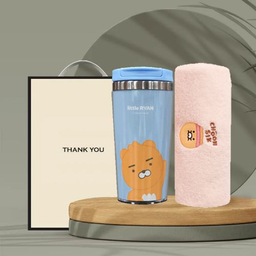 ����� ������Ʈ ����� �ڸ���40��Ÿ��(1��)+īī���׷����Һ���