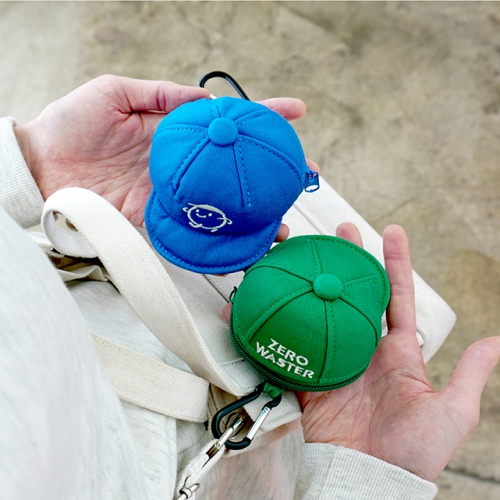 ���ο��̽��� ���ο��̽��� ç���� �����Ŀ�ġ_2color (110x90mm) ��ǰ ����