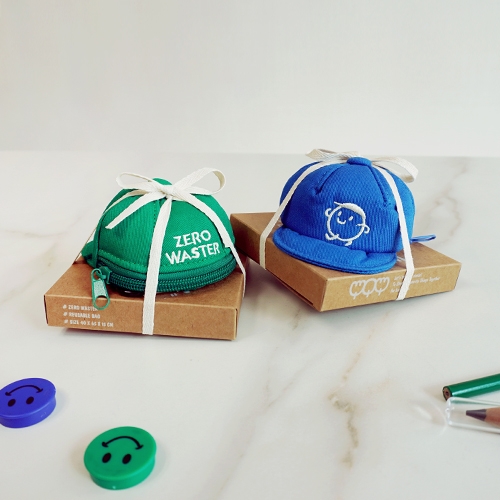 ���ο��̽��� ���ο��̽��� ���λ�Ȱ��õ ��Ÿ�ͼ�Ʈ_2color ��ǰ ����