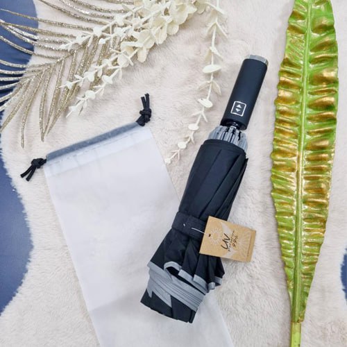 ����Ƽ�� ����Ƽ�� 3�ܰŲٷο����ڵ��ེ��300T ��� ��ǰ ����