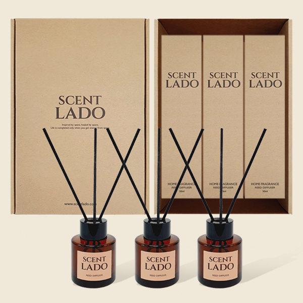 ��Ʈ�� ��ǻ�� 50ml 3P ��Ʈ