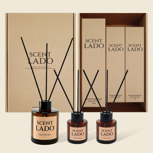 ��Ʈ�� ��ǻ�� 150ml 1P+50ml 2P ��Ʈ