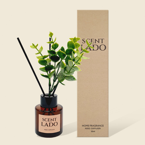 ��Ʈ��(scentlado) ��Ʈ�� ��ǻ�� ��ī�� 50ml ��ǰ ����