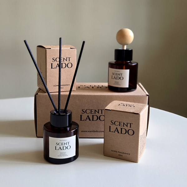 ��Ʈ�� �̴� ��ǻ�� 50ml+������ ��ǻ�� 50ml 2P ��Ʈ