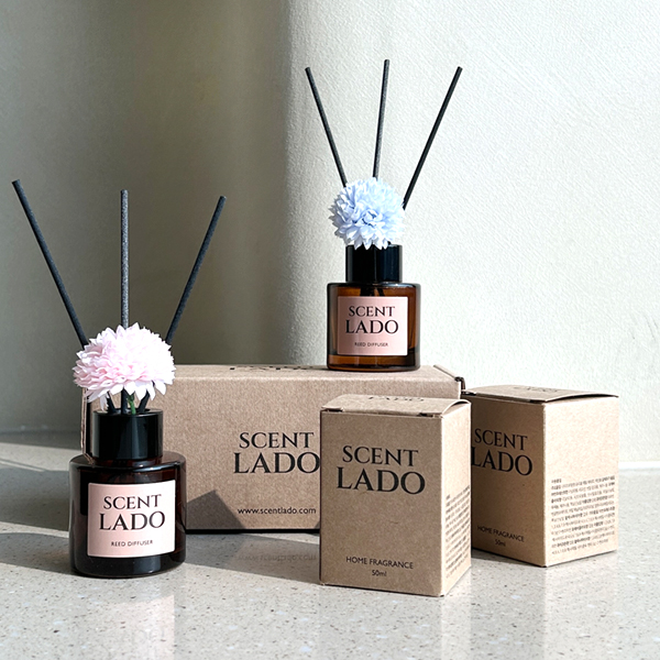 ��Ʈ�� �̴� ��ǻ�� �ö���� 50ml 2P ��Ʈ