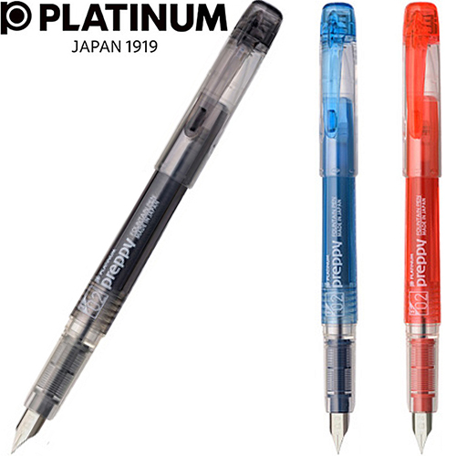 �÷�Ƽ�� �������Ǹ�����EF��(0.2)