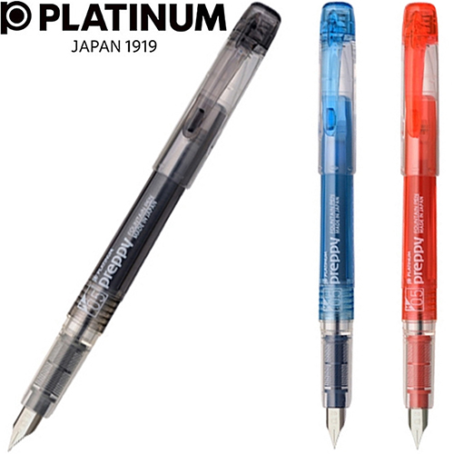 �÷�Ƽ�� �������Ǹ�����M��(0.5)