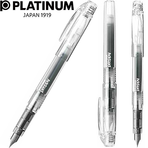 ����/�ʱ�� ������/������ ������ �÷�Ƽ�� ������ũ����Ż������F��(0.3) ��ǰ ����