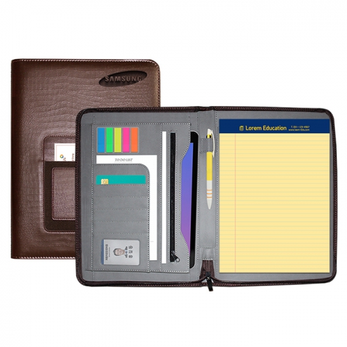 ���̾/��ø/��Ʈ �����е�/��Ʈ�е� �����1 �����е� A4 ������ ���μ� ��ǰ ����