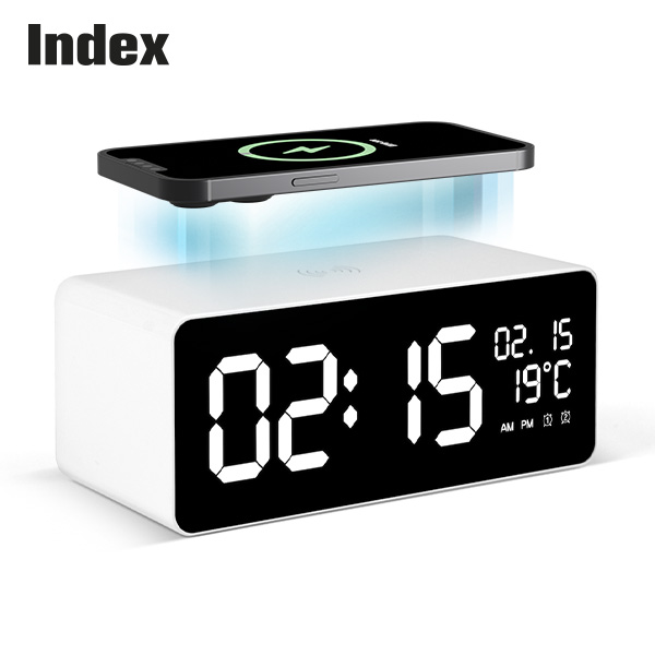 ��Ȱ���� ������Ź��ð� INDEX 15W ���ӹ������� Ķ���� �˶��ð�/���������ð� ��ǰ ����