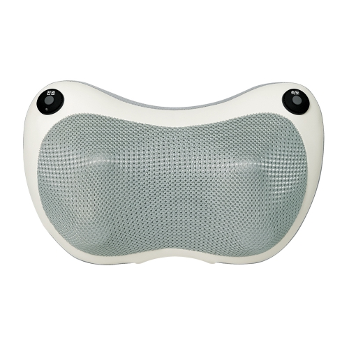 ��ǰ�� ������ǰ/�ǰ���ǰ ������ �ȸ��� ���ڳ�-M7 ���� ���� �������� ��ǰ ����