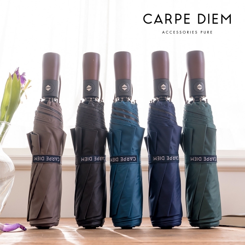 ��� �귣���� ī����� ī����� 58 �ϸ� ��� 3���ڵ���� (C056) ��ǰ ����