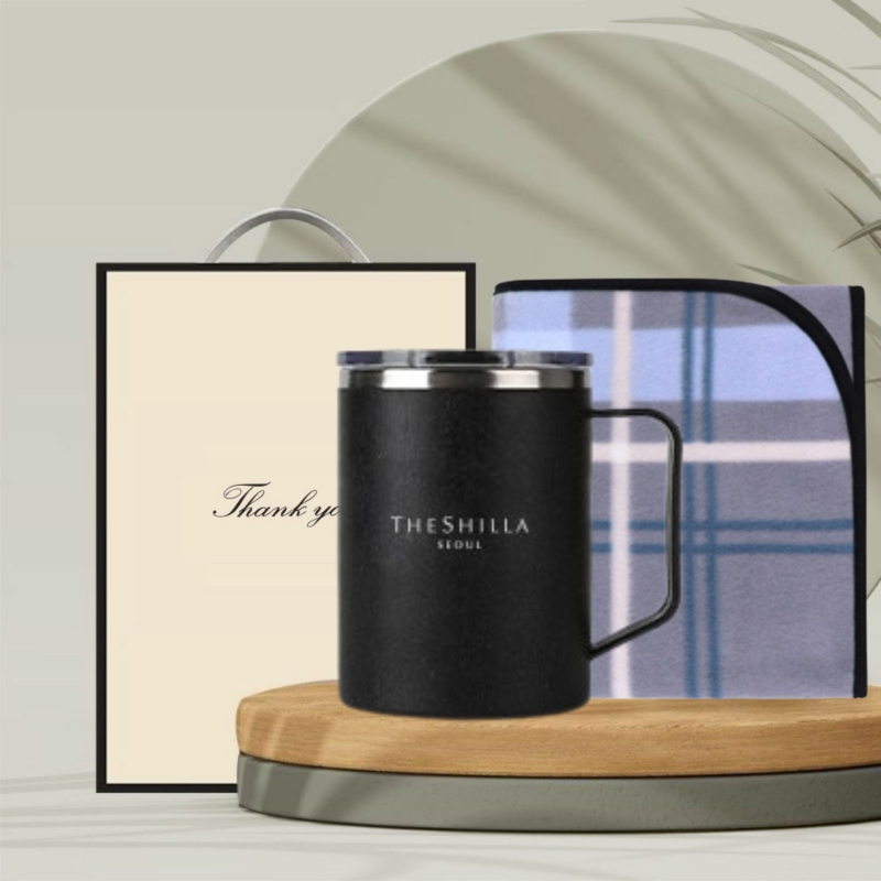 ����� ������Ʈ Ŀ�ǰ���400ml�ӱ�+üũ���