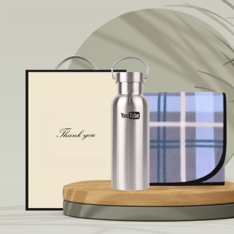 ����� ������Ʈ ���������Һ���500üũ���