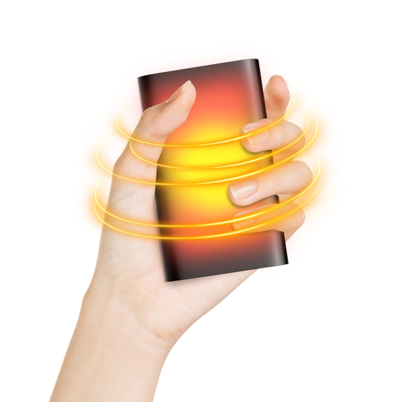 ��ǰ�� �����ǰ/������ǰ ���ѿ�ǰ ������ �ճ��� ��뷮 10,000mAh �������� ���� �������͸� HOT1 ��ǰ ����