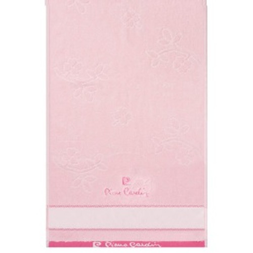 �귣�庰 ���/����/Ÿ�� �ǿ��������� �ǿ��������� Ŭ�ι����� (170g) ȣ��Ÿ�� ��ǰ ����