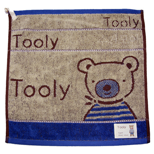 ��ǰ�� �ֹ��ǰ/��Ȱ��ǰ �ֹ�/�ڵ�Ÿ�� �︮���� (����)�ֹ��ڵ�Ÿ�� ��ǰ ����