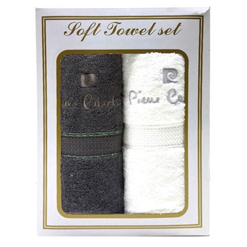 �ǿ��������� �ڸ���40�� 2P Ÿ�ü�Ʈ(180g)