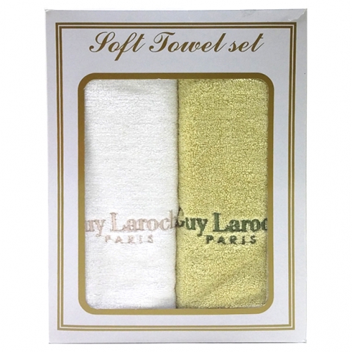 �귣�庰 ���/����/Ÿ�� ���ν� (GuyLaroche) ���ν� 010ȣ��Ÿ�� 2P Ÿ�� (160g) ��ǰ ����