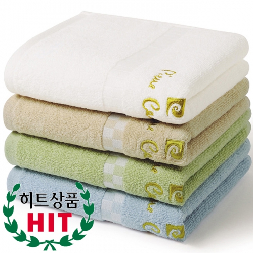 �귣�庰 ���/����/Ÿ�� �ǿ��������� �ǿ��������� ȣ�� Ÿ��40(130g) ��ǰ ����