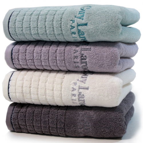 �귣�庰 ���/����/Ÿ�� ���ν� (GuyLaroche) ���ν� ť��40 ȣ��Ÿ�� �ְ��� (160g) ��ǰ ����