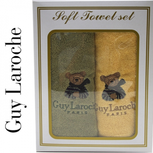 �귣�庰 ���/����/Ÿ�� ���ν� (GuyLaroche) ���ν� ���� 2P Ÿ�ü�Ʈ (140g) ��ǰ ����
