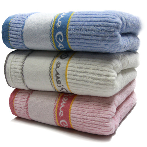 �귣�庰 ���/����/Ÿ�� �ǿ��������� �ǿ��������� ���� ����Ÿ�� (130g) ��ǰ ����