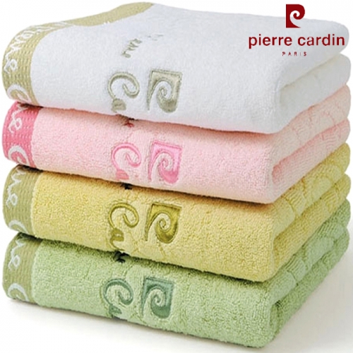 �ǿ��� Ŭ�ι�40 Ÿ�� (170g) �ְ��޸�