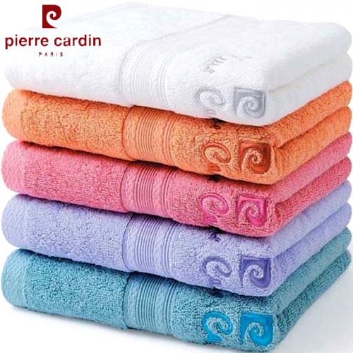 ����/Ÿ�� �귣�� Ÿ�� �ǿ��������� �ǿ��������� ũ���40 Ÿ�� (170g) ��ǰ ����