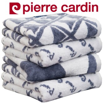 ����/Ÿ�� ������/��/�ؼ���Ÿ�� �ǿ��������� ���� ������� 40Ÿ�� (200g) ��ǰ ����