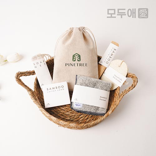 ���̵��/��Ȱ��ǰ ��Ÿ ��Ȱ��ǰ ��ξ� ���ο��̽�Ʈ �ϻ�ŰƮ v4 ��ǰ ����