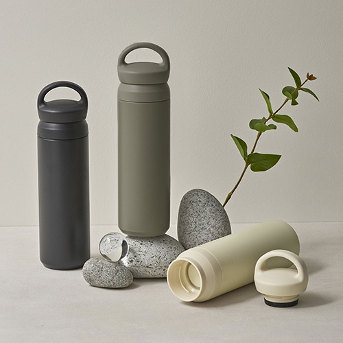 �ڵ� �Ŀ�� �������� �����Һ��� 500ml ������ �Һ���