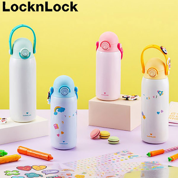 ���ض�_3283 �����θ���304 ������ Ű�Ʈ�� �Һ��� 350ML_2Į��