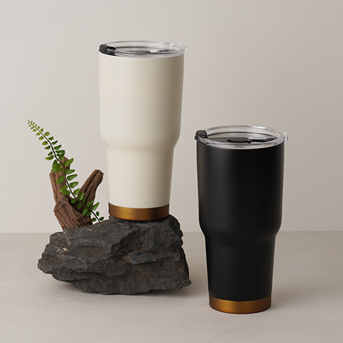 �Һ���/���º� �����Һ��� ��뷮 �������� ���� �Һ��� 900ml (������ �߰� ����) ��ǰ ����