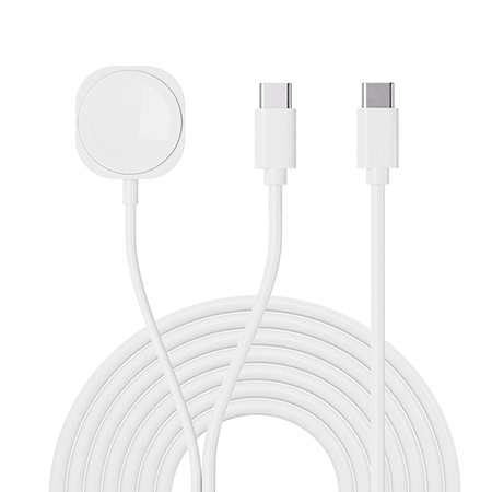 �귣�庰 ������/������ǰ �˷� (Allo) [�˷�] UC203WAW 2in1 ���� ��ġ ���� ���̺� ��ǰ ����