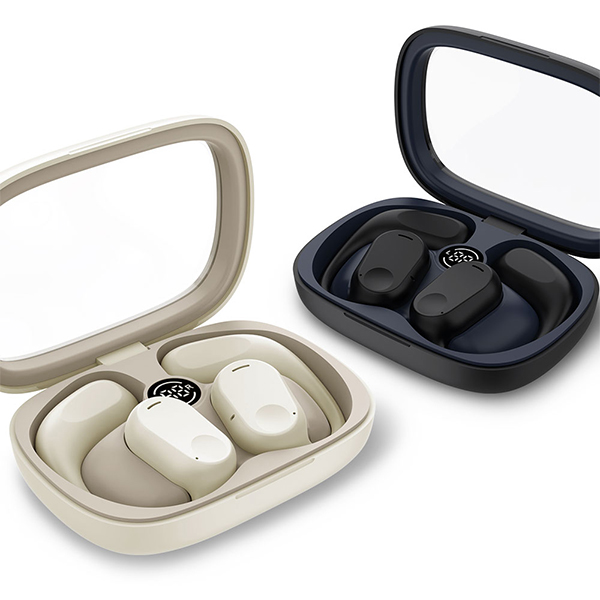 �������̾��� ���������̾��� ���� NV2-OWE1