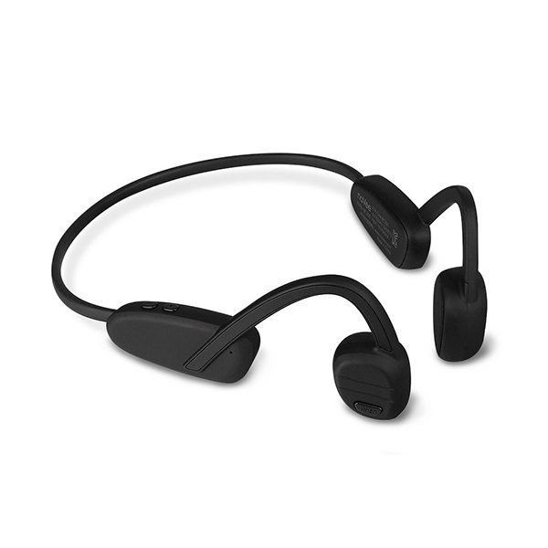 ����������ǰ �������� �̾��� �������� ���� �������̾��� ������������ ���� NV60-BC300 ��ǰ ����