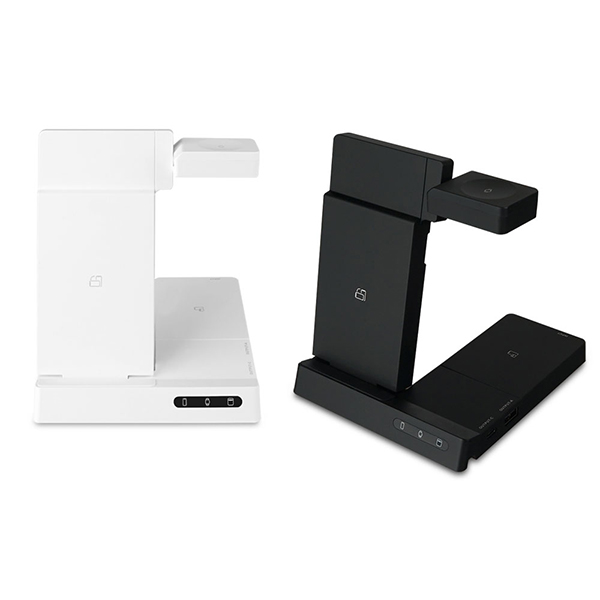 6IN1 ���ÿ�ġ �����ÿ�ġ ������ ���� ���������� ���� NV184-MWC10