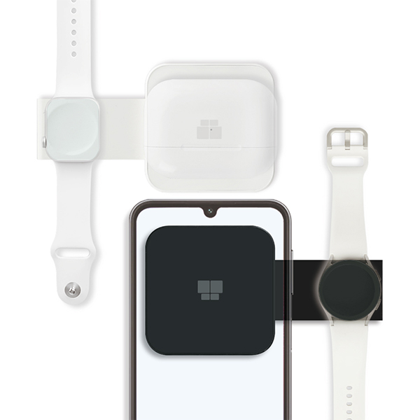 ����Ʈ����ǰ �ڵ��� ������ ���������� 2IN1 ���������� ���ÿ�ġ �����ÿ�ġ ������ ���� ���� NV189-DWC30 ��ǰ ����