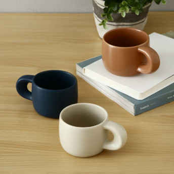 �ӱ���/������ ���ڱ�ӱ��� �����ӱ���(6~9�½�) ���� �ӱ� 220ml ��ǰ ����