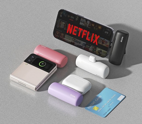 GB ��ŷ�����͸� ���̷�Ʈ �̴� ��ŷ���͸� �������͸� ����Ʈ 5000mhz cŸ�� 8�� ���� d030 ��ǰ ����