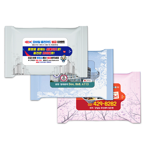 �ҵ�/����/��ձ� ��Ƽ�� ǳ�� 3�� ����(����)����� ��Ƽ��(5��,10��,15��,20��) ��ǰ ����