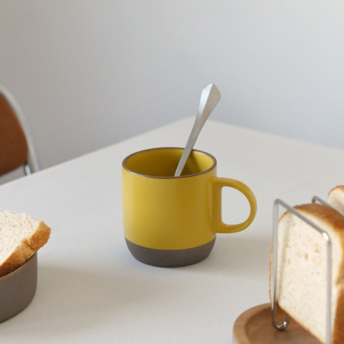 �ӱ���/������ ���ڱ�ӱ��� �����ӱ� 300ml ��ǰ ����