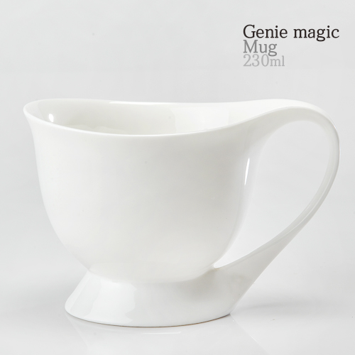 �ӱ���/������ ���ڱ�ӱ��� ���ϸ��� ����͸ӱ�230ml ��ǰ ����