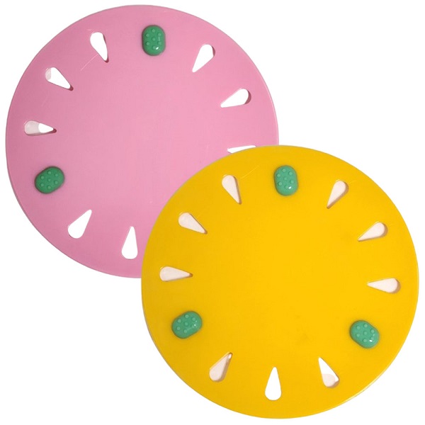 ���� �� �����ħ �Ϲ���