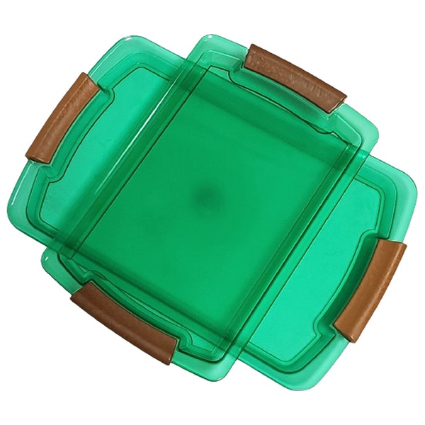 ���� �� �簢 �׸� ���