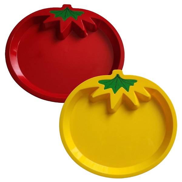 ���� �� �簢 ���� ���