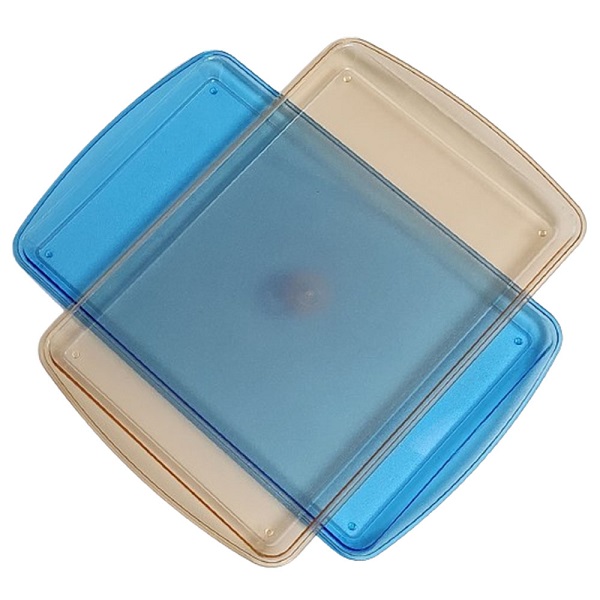 ���� �� �簢 ���� ���