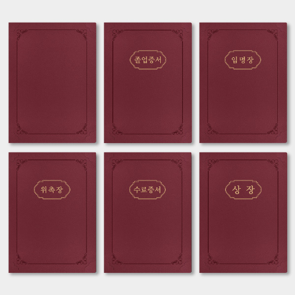 ����/����/����/���� �������̽� ������ ���ֻ� ���̻������̽�-A4��-������ ��ǰ ����